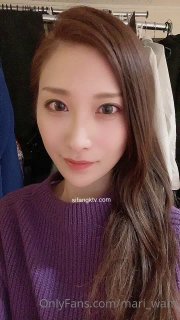 风骚少妇好痒啊干我少妇很骚 女上做爱很主动很淫荡
