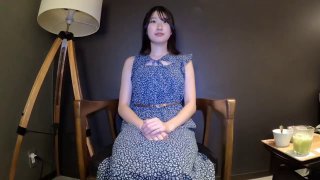 G奶爆乳华人区总裁女上司跟男下属开房约炮
