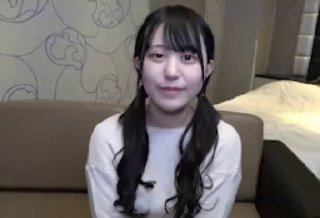 精品国产迷系列在线观看