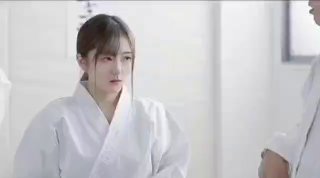 国产精品网在线免费,成人视频高清免费观看