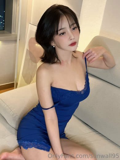 【2023-09-22】Onlyfans Broadcast full video