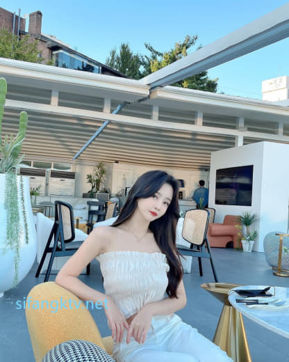 【2024-01-17】Filming videos for fan by masturbation