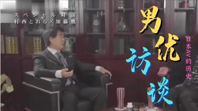 福利视频 一区⭕❌❌⭕久久久久国产成人精品亚洲午夜,成人免费毛片一区二区三区,国产成人久久精品激情91,国产成人无码精品久久久免费