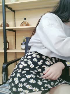 美国6一12呦女精品调教小母狗（有亮点）