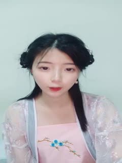 不忘初心 岳云鹏惊艳绝伦美乳少妇，池中嬉戏【下滑看联系方式和渠道】