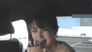 欧美色一夜_欧美亚洲精品成人视频