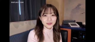 美女gif跪趴式抽搐动态图爱しい人と何度も浓厚な口づ...