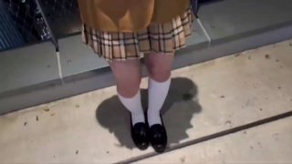 韩国女主播性感热舞诱惑⭕❌❌69美女秀场直播间
