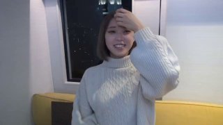 国产一区,二区在线视频⭕❌欧美精品A片XXX⭕❌欧美性猛交XXXX乱大交极品-无码av电影在线观看不卡
