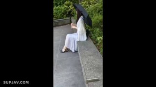 日韩欧美一区中文字母视频_欧美亚洲精品成人视频