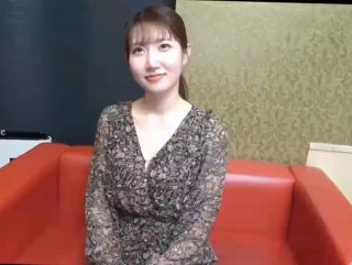 欧美一区二区三区婷婷月色🈲🈲柚木提娜无码解禁流出